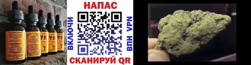 блэк спрут   Беслан  Canna-Cookies конопля 