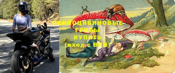 не бодяженный Армянск